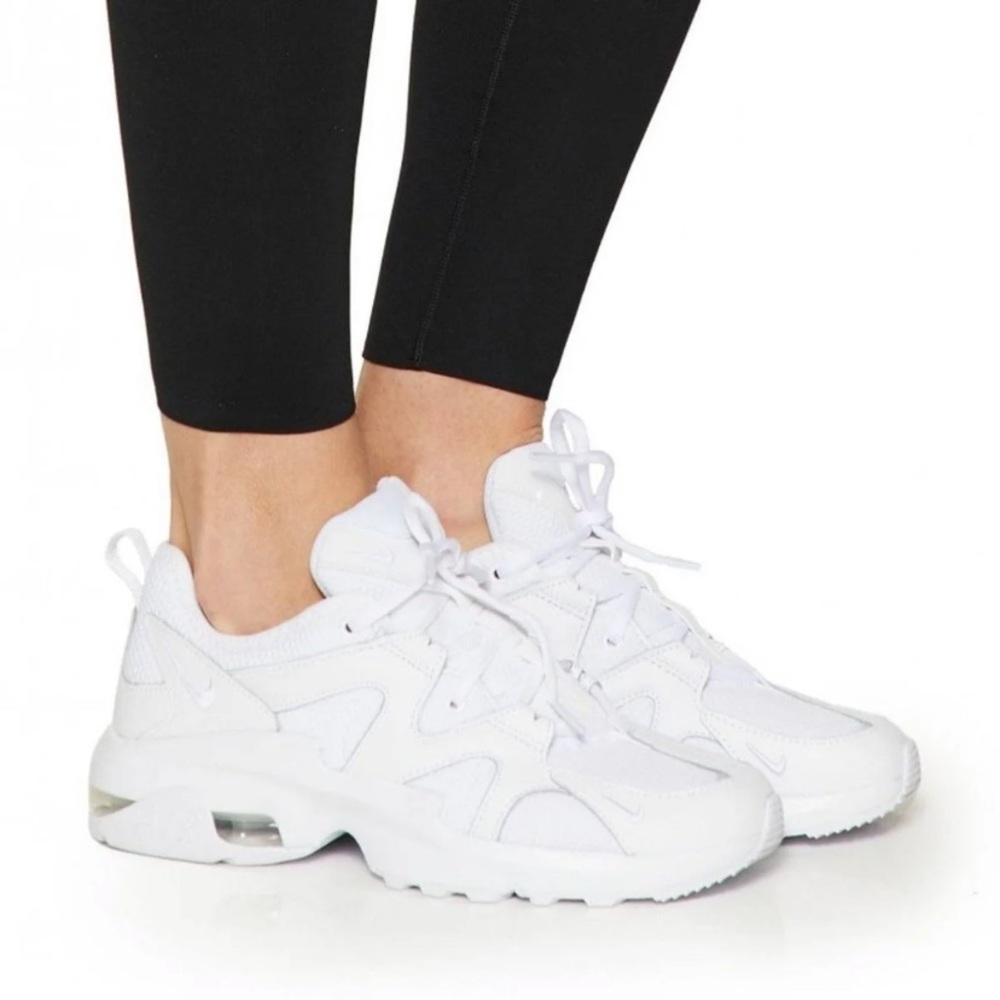 Nike air max Graviton 7 sneakers